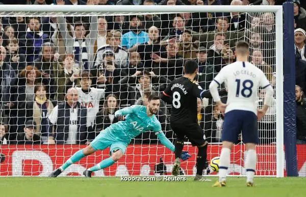 ?i=reuters%2f2020-02-02%2f2020-02-02t171554z_603816307_rc2hse99q3mc_rtrmadp_3_soccer-england-tot-mci-report_reuters