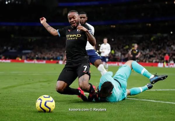 ?i=reuters%2f2020-02-02%2f2020-02-02t171508z_255661419_rc2hse9vf8ft_rtrmadp_3_soccer-england-tot-mci-report_reuters