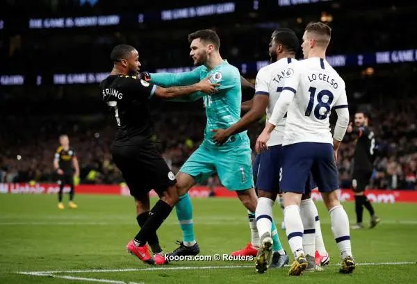 ?i=reuters%2f2020-02-02%2f2020-02-02t171407z_706829326_rc2hse9h3py7_rtrmadp_3_soccer-england-tot-mci-report_reuters