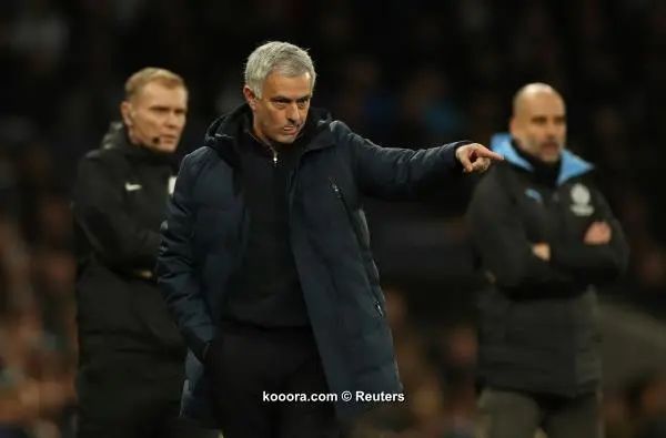 ?i=reuters%2f2020-02-02%2f2020-02-02t165138z_1836922515_rc2gse9ex7ta_rtrmadp_3_soccer-england-tot-mci-report_reuters