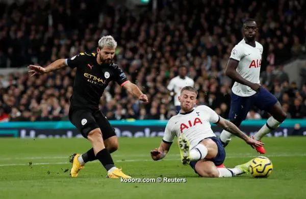 ?i=reuters%2f2020-02-02%2f2020-02-02t170103z_603810487_rc2hse9anhp2_rtrmadp_3_soccer-england-tot-mci-report_reuters