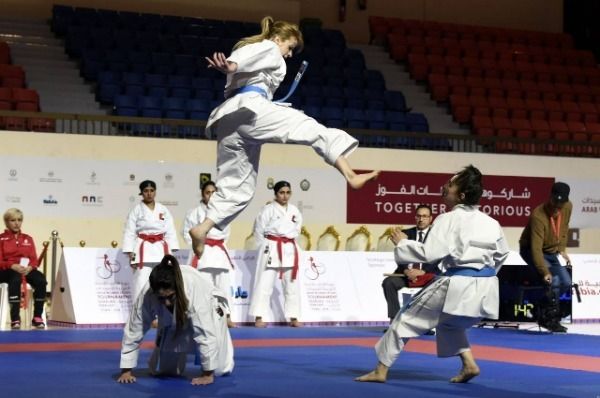أرشيفية