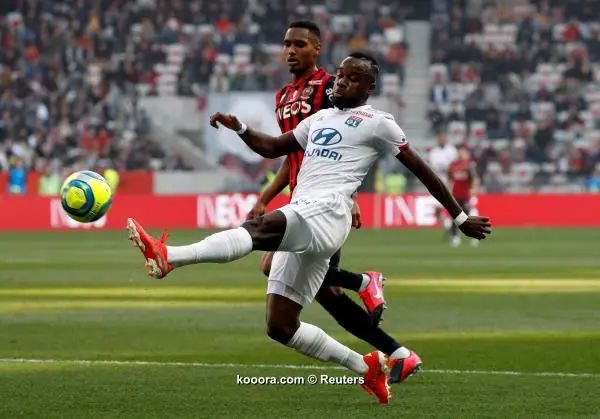 ?i=reuters%2f2020-02-02%2f2020-02-02t142703z_764660036_rc2ese9xcbsa_rtrmadp_3_soccer-france-nce-lyo-report_reuters