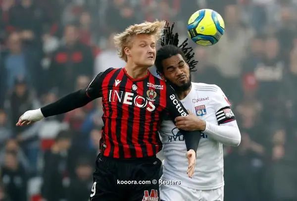 ?i=reuters%2f2020-02-02%2f2020-02-02t140433z_1879021919_rc2ese9buwvt_rtrmadp_3_soccer-france-nce-lyo-report_reuters