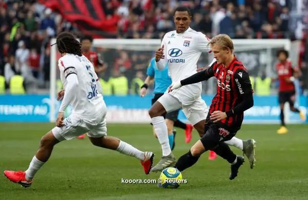 ?i=reuters%2f2020-02-02%2f2020-02-02t152047z_998417246_rc2fse94abxz_rtrmadp_3_soccer-france-nce-lyo-report_reuters