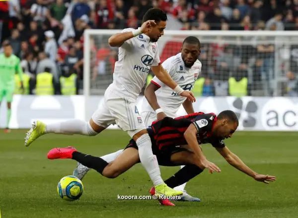 ?i=reuters%2f2020-02-02%2f2020-02-02t151612z_510029880_rc2fse95dhhg_rtrmadp_3_soccer-france-nce-lyo-report_reuters