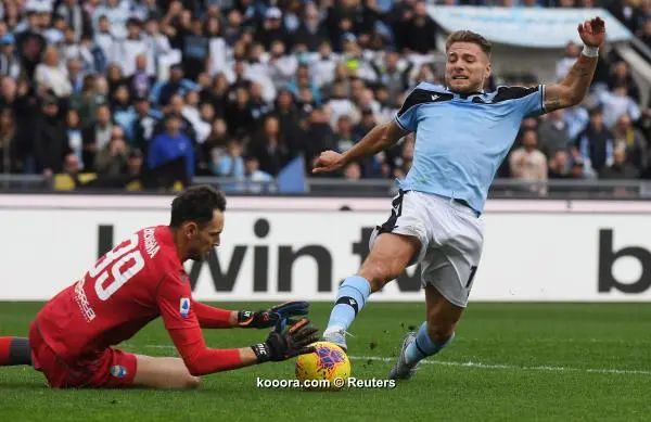 ?i=reuters%2f2020-02-02%2f2020-02-02t143017z_528243027_rc2ese963j6w_rtrmadp_3_soccer-italy-laz-spa-report_reuters