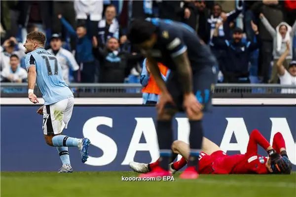 ?i=epa%2fsoccer%2f2020-02%2f2020-02-02%2f2020-02-02-08188059_epa