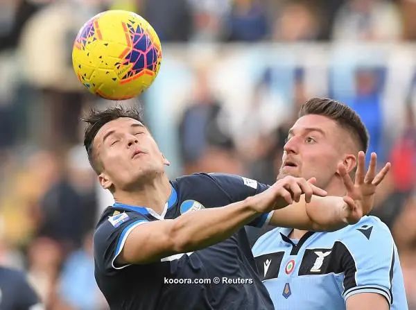 ?i=reuters%2f2020-02-02%2f2020-02-02t151133z_941500629_rc2fse91qdre_rtrmadp_3_soccer-italy-laz-spa-report_reuters