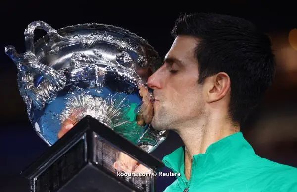?i=reuters%2f2020-02-02%2f2020-02-02t145133z_779186195_up1eg2212gmct_rtrmadp_3_tennis-ausopen_reuters