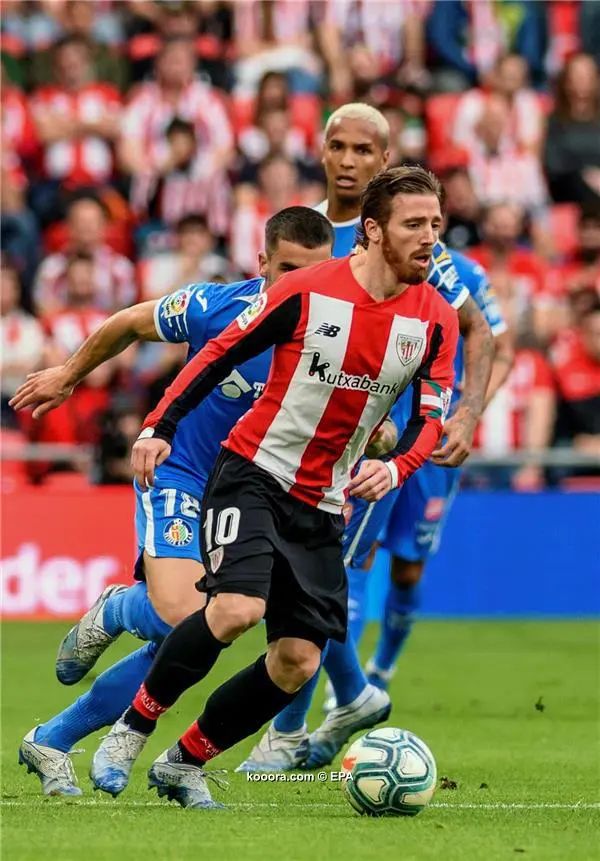 ?i=epa%2fsoccer%2f2020-02%2f2020-02-02%2f2020-02-02-08188223_epa