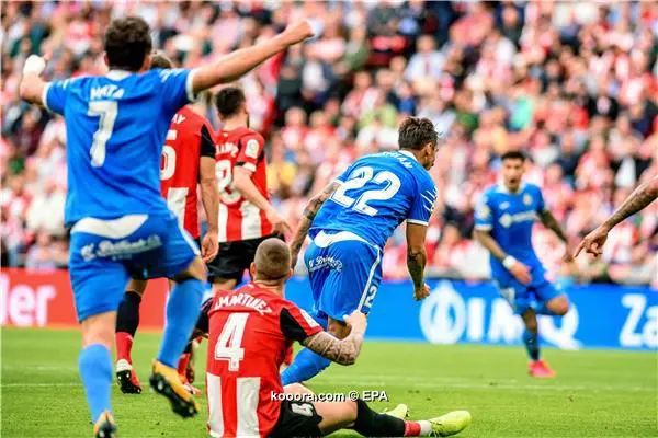 ?i=epa%2fsoccer%2f2020-02%2f2020-02-02%2f2020-02-02-08188212_epa