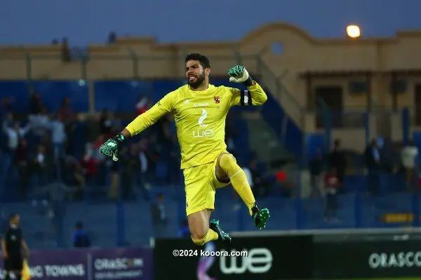 ?i=albums%2fmatches%2f1607087%2fa_aw2948koo_+(33)