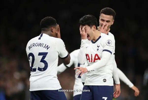 ?i=reuters%2f2020-02-02%2f2020-02-02t175702z_672775470_rc2hse9ssltk_rtrmadp_3_soccer-england-tot-mci-report_reuters