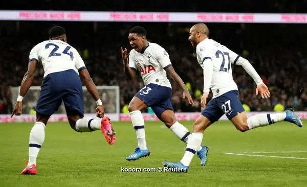 ?i=reuters%2f2020-02-02%2f2020-02-02t180127z_390901739_rc2ise9d5bwi_rtrmadp_3_soccer-england-tot-mci-report_reuters