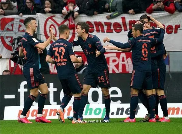 ?i=epa%2fsoccer%2f2020-02%2f2020-02-01%2f2020-02-01-08184921_epa