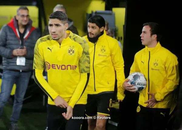 ?i=reuters%2f2019-12-17%2f2019-12-17t191431z_1944787318_rc27xd9vcb2a_rtrmadp_3_soccer-germany-dor-rbl-report_reuters