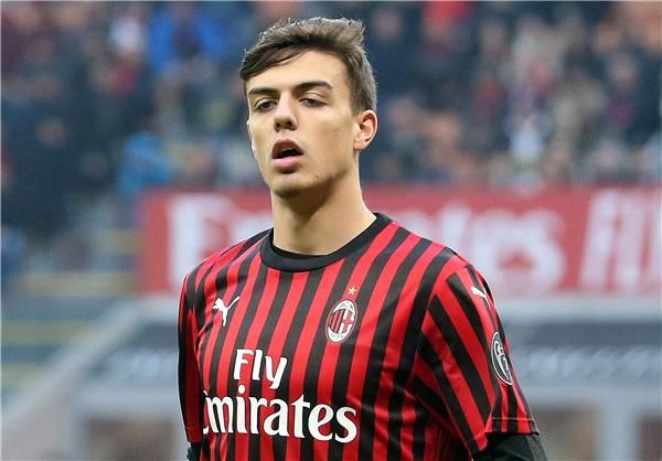 دانيل مالديني