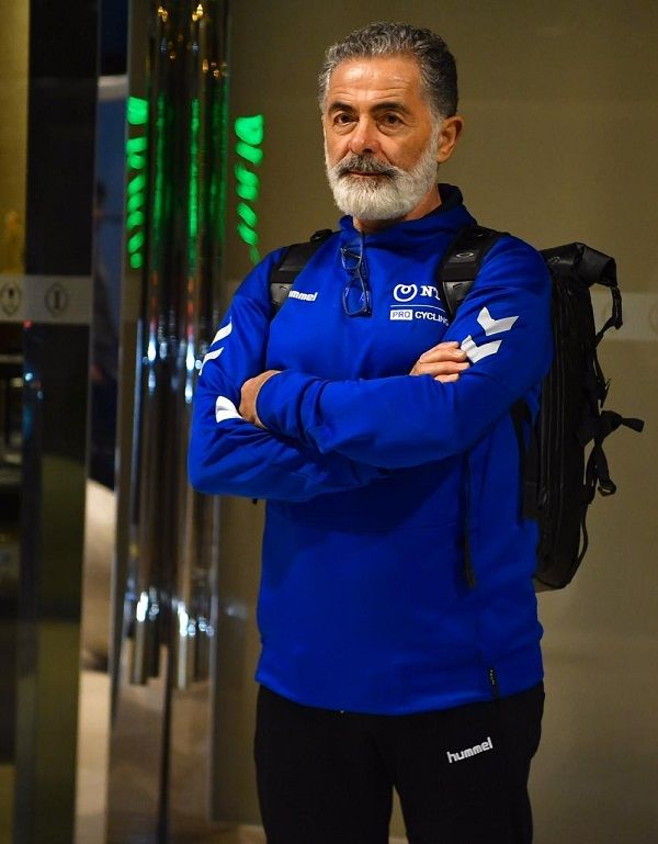 twaf%20dragat%20ksa3