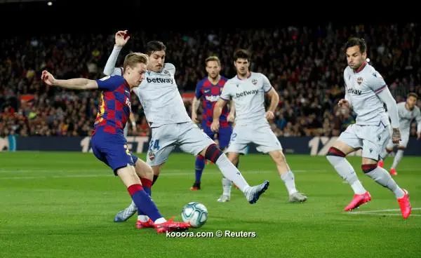 ?i=reuters%2f2020-02-02%2f2020-02-02t200833z_1833009817_rc2kse9wt31d_rtrmadp_3_soccer-spain-fcb-lvt-report_reuters