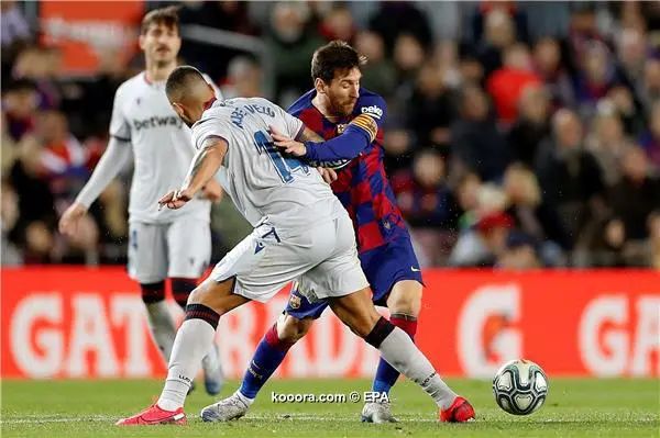 ?i=epa%2fsoccer%2f2020-02%2f2020-02-02%2f2020-02-02-08189071_epa