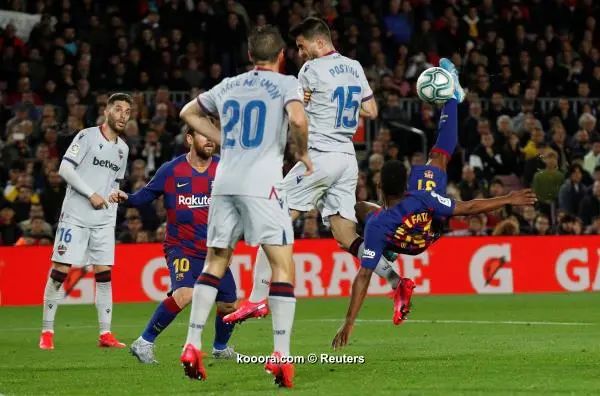 ?i=reuters%2f2020-02-02%2f2020-02-02t213835z_1215172152_rc2lse9h1rlj_rtrmadp_3_soccer-spain-fcb-lvt-report_reuters