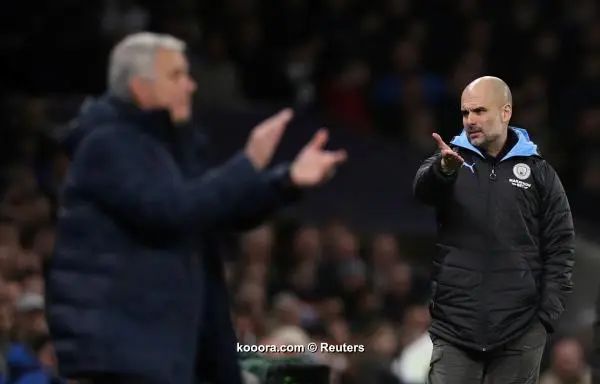 ?i=reuters%2f2020-02-02%2f2020-02-02t184118z_997164256_rc2ise9975cq_rtrmadp_3_soccer-england-tot-mci-report_reuters