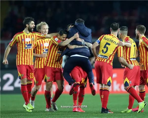 ?i=epa%2fsoccer%2f2020-02%2f2020-02-02%2f2020-02-02-08188407_epa