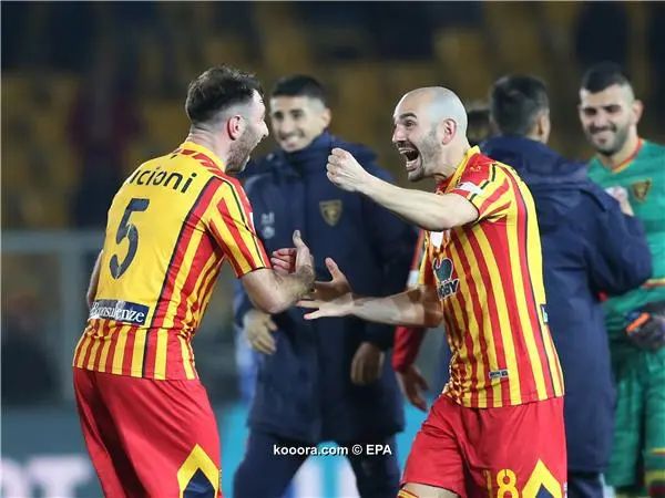 ?i=epa%2fsoccer%2f2020-02%2f2020-02-02%2f2020-02-02-08188672_epa