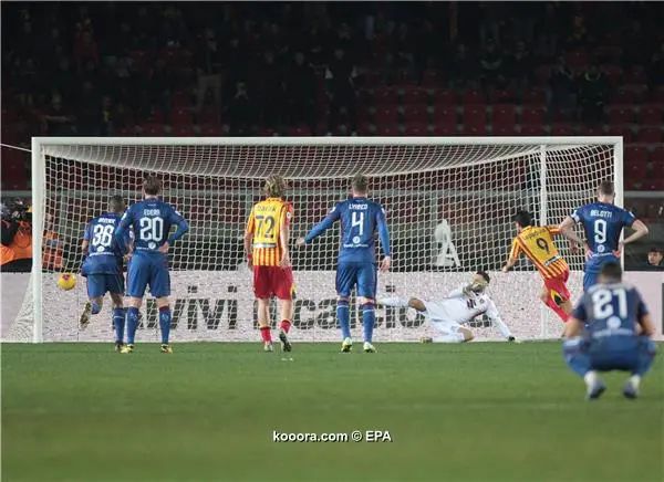 ?i=albums%2fmatches%2f1737724%2f2020-02-02-08188632_epa