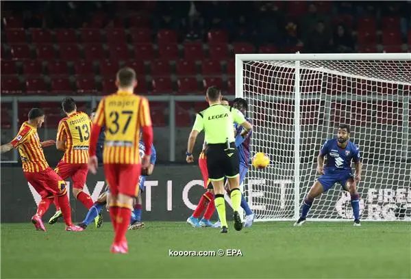 ?i=albums%2fmatches%2f1737724%2f2020-02-02-08188373_epa