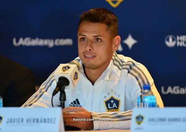 ?i=reuters%2f2020-01-23%2f2020-01-23t221150z_2032754426_nocid_rtrmadp_3_mls-los-angeles-galaxy-javier-chicharito-hernandez-press-conference_reuters