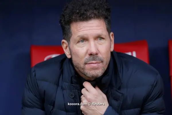 ?i=reuters%2f2020-01-26%2f2020-01-26t110448z_604123136_rc2nne9tl18l_rtrmadp_3_soccer-spain-atm-leg-report_reuters