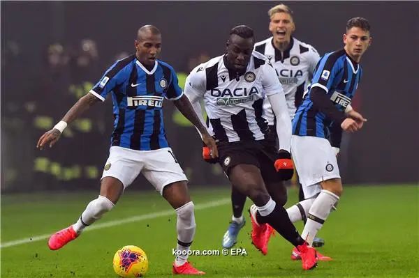 ?i=epa%2fsoccer%2f2020-02%2f2020-02-02%2f2020-02-02-08188920_epa