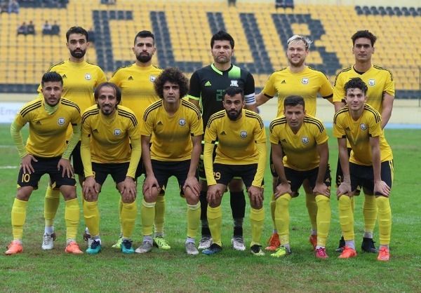 أربيل - أرشيفية