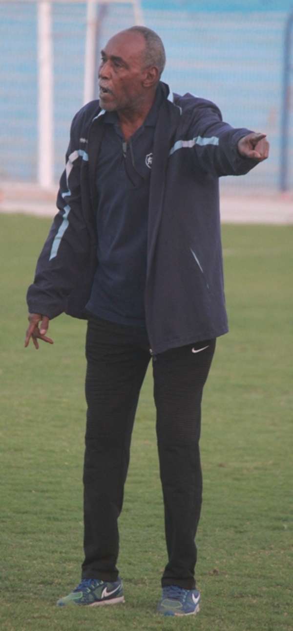 الفاتح النقر