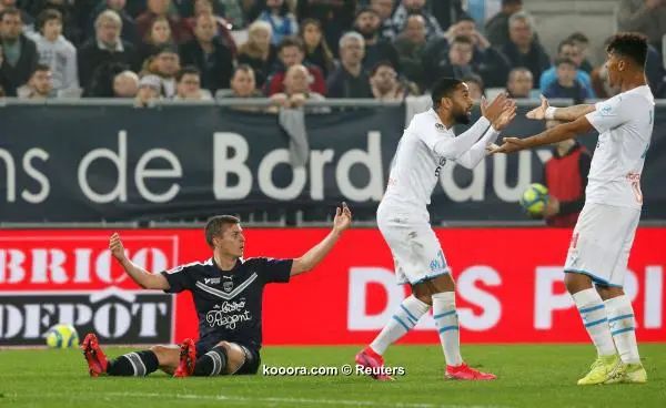 ?i=reuters%2f2020-02-02%2f2020-02-02t212659z_731967936_rc2lse9e05q6_rtrmadp_3_soccer-france-bor-olm-report_reuters