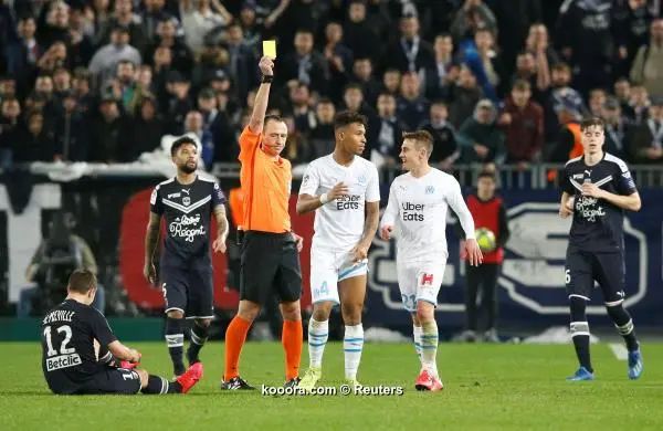 ?i=reuters%2f2020-02-02%2f2020-02-02t215013z_806905767_rc2lse99gvi7_rtrmadp_3_soccer-france-bor-olm-report_reuters