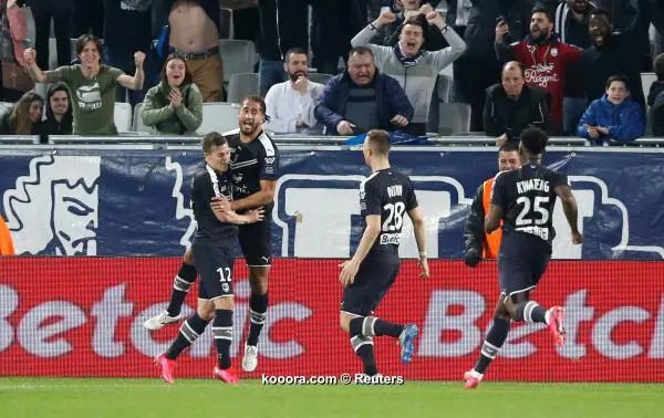 ?i=reuters%2f2020-02-02%2f2020-02-02t204950z_16044248_rc2kse9sdgn3_rtrmadp_3_soccer-france-bor-olm-report_reuters