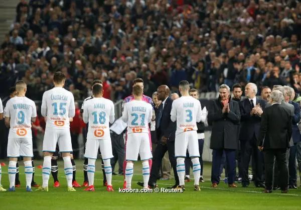 ?i=reuters%2f2020-02-02%2f2020-02-02t200647z_1847796889_rc2kse9mghhj_rtrmadp_3_soccer-france-bor-olm-report_reuters