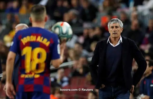 ?i=reuters%2f2020-02-02%2f2020-02-02t214535z_488930123_rc2lse9hcodl_rtrmadp_3_soccer-spain-fcb-lvt-report_reuters