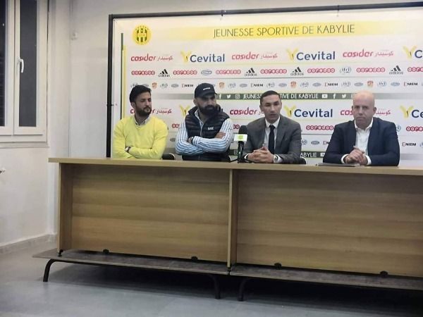 من تقديم يامن الزلفاني