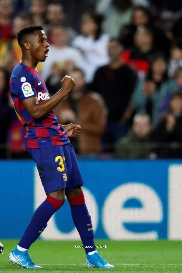 ?i=efe%2f20200202%2f20200202-637162779082580202w_efe