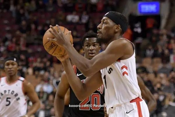 ?i=reuters%2f2020-02-02%2f2020-02-02t232849z_409996820_nocid_rtrmadp_3_nba-chicago-bulls-at-toronto-raptors_reuters