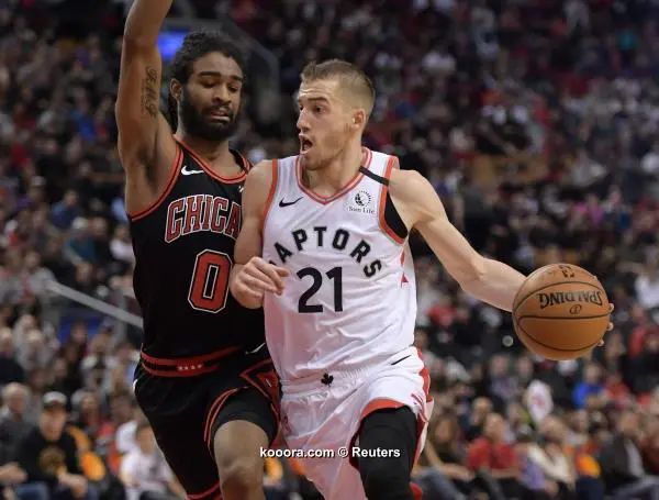 ?i=reuters%2f2020-02-02%2f2020-02-02t232855z_630549567_nocid_rtrmadp_3_nba-chicago-bulls-at-toronto-raptors_reuters
