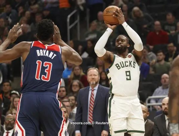 ?i=reuters%2f2020-01-29%2f2020-01-29t014443z_570947772_nocid_rtrmadp_3_nba-washington-wizards-at-milwaukee-bucks_reuters