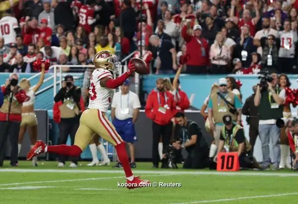 ?i=reuters%2f2020-02-03%2f2020-02-03t025253z_215321246_up1eg230805wv_rtrmadp_3_football-nfl-superbowl_reuters