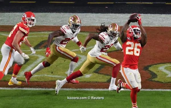 ?i=reuters%2f2020-02-03%2f2020-02-03t025222z_4963258_nocid_rtrmadp_3_nfl-super-bowl-liv-san-francisco-49ers-vs-kansas-city-chiefs_reuters