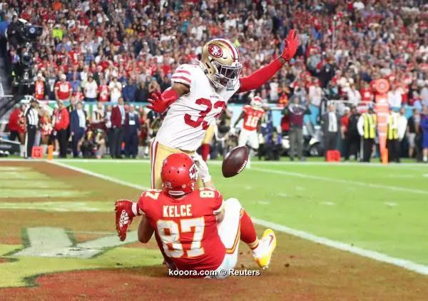 ?i=reuters%2f2020-02-03%2f2020-02-03t024516z_675057419_nocid_rtrmadp_3_nfl-super-bowl-liv-san-francisco-49ers-vs-kansas-city-chiefs_reuters