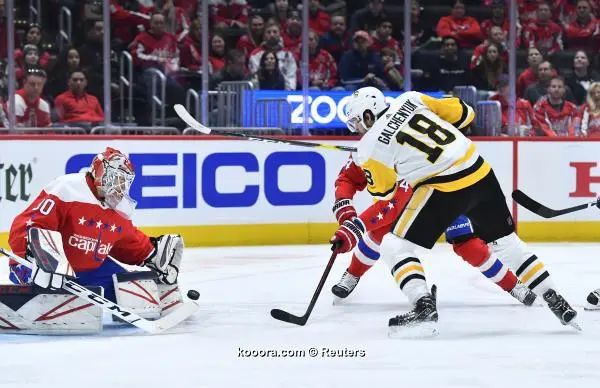 ?i=reuters%2f2020-02-02%2f2020-02-02t192117z_1739171295_nocid_rtrmadp_3_nhl-pittsburgh-penguins-at-washington-capitals_reuters